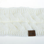 Ladies autumn winter Sports head wear warm ear muffs