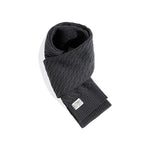 New Warm Scarf Men's Winter Korean Edition