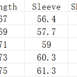 Corduroy Warm With Velvet Jacket Coat Two-sided