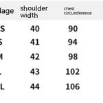 Classic Style Blue White Adult Lady Like Woman Wind Elegant Outfit