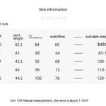 Classic Style Blue White Adult Lady Like Woman Wind Elegant Outfit