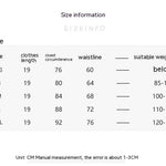 Classic Style Blue White Adult Lady Like Woman Wind Elegant Outfit