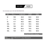 Corduroy Jacket Lapel Corduroy Casual Cargo Pants