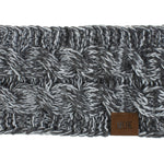 Ladies autumn winter Sports head wear warm ear muffs