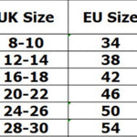 Winter Long Woolen Coats