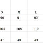 Cross-border Clothing Knitted Coat Amazon Fringed Sweater Cardigan Sweater For Women