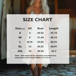 Women's Solid Color V-Neck Slip Dress With Asymmetrical Hem & Lace Trim - Bohemian Midi Dress For Summer